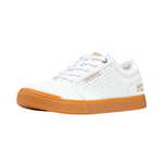 Ride Concepts Vice Damenschuh