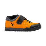 Ride Concepts TNT Schuh