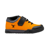 Ride Concepts TNT Schuh