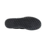 Ride Concepts TNT Schuh