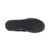 Ride Concepts TNT Schuh