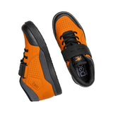 Ride Concepts TNT Schuh