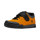 Ride Concepts TNT Schuh