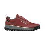 Ride Concepts Flume Flat Damenschuh