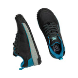 Ride Concepts Flume Flat Damenschuh