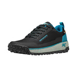 Ride Concepts Flume Flat Damenschuh