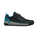 Ride Concepts Flume Flat Damenschuh