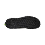 Ride Concepts Flume Flat Damenschuh