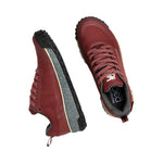 Ride Concepts Flume Flat Damenschuh