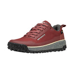 Ride Concepts Flume Flat Damenschuh