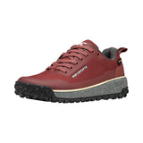 Ride Concepts Flume Flat Damenschuh