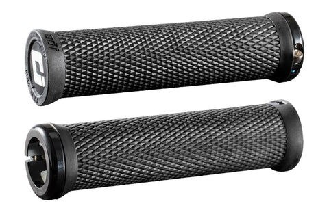 ODI Elite Motion Lock- on Griffe