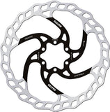 Galfer Bremsscheibe Wave® Fixed MTB - schwarz