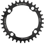 Kettenblatt- Wolf Tooth MTB BCD104 Shimano HG+