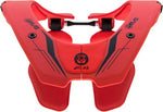 Neckbrace- Atlas Prodigy Brace Kids "NEW"
