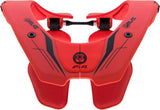 Neckbrace- Atlas Prodigy Brace Kids "NEW"