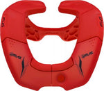 Neckbrace- Atlas Broll Brace Kids