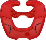 Neckbrace- Atlas Broll Brace Kids