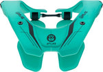 Neckbrace- Atlas Air Brace