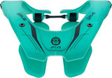 Neckbrace- Atlas Air Brace