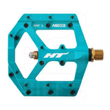 Pedale- HT Components ME03T Flat Pedal