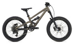 CLASH 20 DIRT MAXXIS 2021