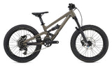 CLASH 20 DIRT MAXXIS 2021