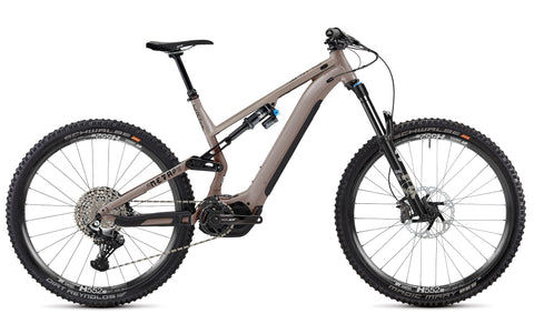 META POWER 29 ESSENTIAL DIRT