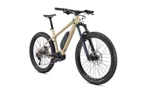MAX MAX POWER SAND 2021