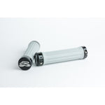 RENTHAL Traction Lock On