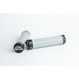 RENTHAL Traction Lock On
