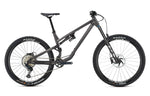 META SX Essential Dark Slate 2022