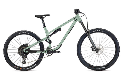 META SX ORIGIN 2022