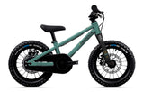 COMMENCAL RMNS 14 GREEN 2022