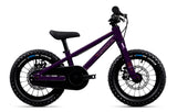 COMMENCAL RMNS 14 PURPLE 2022