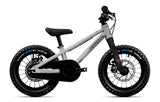 COMMENCAL RMNS 14 SILVER 2022