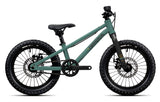 COMMENCAL RMNS 16 GREEN 2022