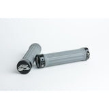 RENTHAL Traction Lock On