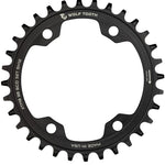 Kettenblatt- Wolf Tooth MTB BCD96 HG+ XT/SLX