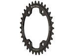 Kettenblatt- Wolf Tooth MTB BCD96 HG+ XT/SLX