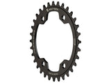 Kettenblatt- Wolf Tooth MTB BCD96 HG+ XT/SLX