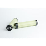RENTHAL Traction Lock On