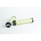 RENTHAL Traction Lock On