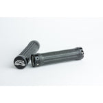 RENTHAL Traction Lock On