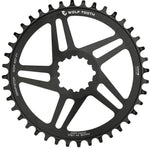 Kettenblatt- Wolf Tooth Direct-Mount SRAM BB30