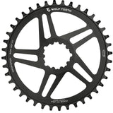 Kettenblatt- Wolf Tooth Direct-Mount SRAM BB30