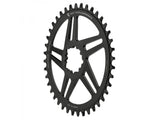 Kettenblatt- Wolf Tooth Direct-Mount SRAM BB30