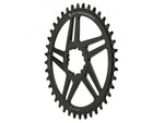 Kettenblatt- Wolf Tooth Direct-Mount SRAM Boost