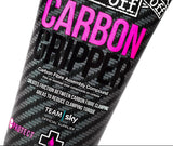 Muc-Off "Carbon Gripper"