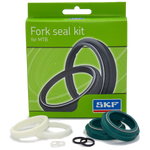 High-Performance Fork Seal Kits - RockShox 32mm (ab 2017)